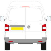 vw-transporter.jpg